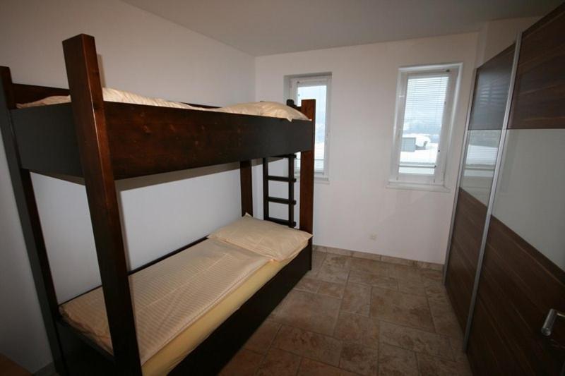 Penthouse In The Heart Of Zell Am See Ruang foto