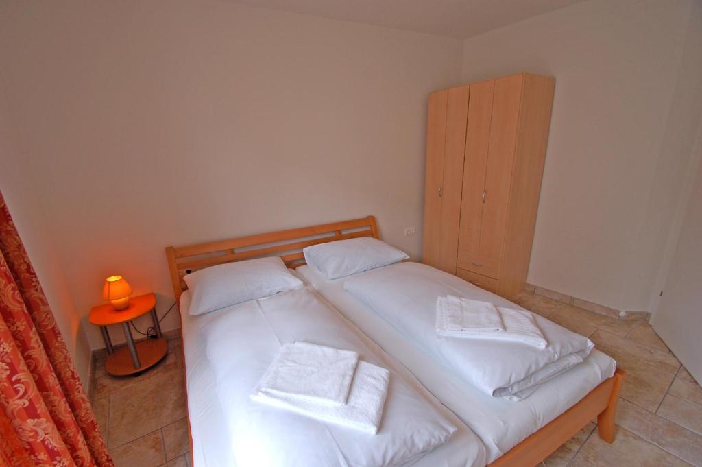Penthouse In The Heart Of Zell Am See Bagian luar foto