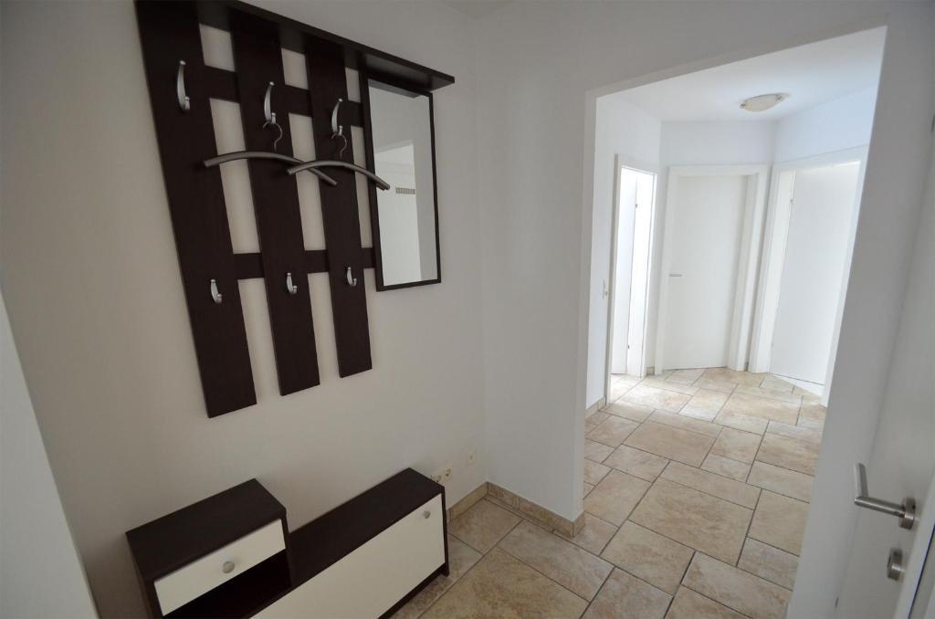 Penthouse In The Heart Of Zell Am See Ruang foto